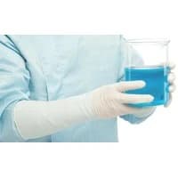 Nitritex Canada #BNPS70, GLOVE, BIOCLEAN N-PLUS, NITRILE, STRL, SZ 7, 200 PR/CS Image Nitritex Canada #BNPS70, GLOVE, BIOCLEAN N-PLUS, NITRILE, STRL, SZ 7, 200 PR/CS Image