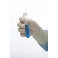 Nitritex Canada #BUPS-85, GLOVES, BIOCLEAN ULTIMATE, STRL CR, 8.5, 200 PR/CS Image Nitritex Canada #BUPS-85, GLOVES, BIOCLEAN ULTIMATE, STRL CR, 8.5, 200 PR/CS Image