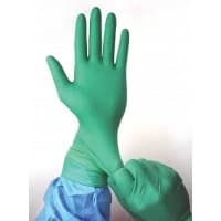 Nitritex Canada #S-BFAP-9090, GLOVE, BIOCLEAN FUSION, STRL, 9, 200 PR/CS Image Nitritex Canada #S-BFAP-9090, GLOVE, BIOCLEAN FUSION, STRL, 9, 200 PR/CS Image