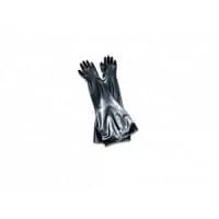 North Safety #8Y2532A/9Q, GLOVE, HYPALON, DRYBOX, 9 3/4", 1 PAIR Image North Safety #8Y2532A/9Q, GLOVE, HYPALON, DRYBOX, 9 3/4", 1 PAIR Image