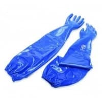 North Safety #NK803ESIN/10, GLOVE, NITRI-KNIT DIPPD, INSULATED, S, 6 PR/BG Image North Safety #NK803ESIN/10, GLOVE, NITRI-KNIT DIPPD, INSULATED, S, 6 PR/BG Image