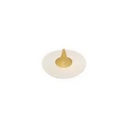 Nu-Hope Laboratories #9070, HOLDER CATH ETER, LATEX, 10 BX/CS, 10 EA/CS Image Nu-Hope Laboratories #9070, HOLDER CATH ETER, LATEX, 10 BX/CS, 10 EA/CS Image