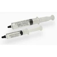 Nurse Assist #1010, PreFilled Sterile Water Syring 10cc 400/Ca Image Nurse Assist #1010, PreFilled Sterile Water Syring 10cc 400/Ca Image