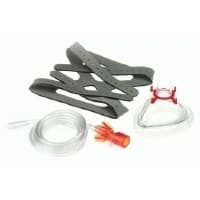 O-Two Medical Tech. #01CV0212-CS, O-TWO CPAP SYSTEM, ADULT, 10EA/CS Image O-Two Medical Tech. #01CV0212-CS, O-TWO CPAP SYSTEM, ADULT, 10EA/CS Image