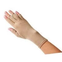 Patterson Med #519002, Glove Compression 9" Medium 1/Pr Image Patterson Med #519002, Glove Compression 9" Medium 1/Pr Image