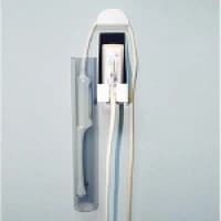 PCI Medical #936339, Rack f/Endoscopy Instruments Plastic Ea Image PCI Medical #936339, Rack f/Endoscopy Instruments Plastic Ea Image