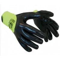 Performance Fabrics #7082-M, GLOVE, SHARPSMASTER HV, MEDIUM, 1 PAIR Image Performance Fabrics #7082-M, GLOVE, SHARPSMASTER HV, MEDIUM, 1 PAIR Image