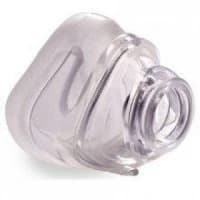Philips #1094088, CUSHION CPAP MASK WISP LG 1/EA Image Philips #1094088, CUSHION CPAP MASK WISP LG 1/EA Image