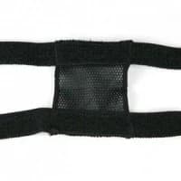 Philips #302328, HEADGEAR, CPAP, SIMPLE STRAP, REUSABLE, EACH Image Philips #302328, HEADGEAR, CPAP, SIMPLE STRAP, REUSABLE, EACH Image