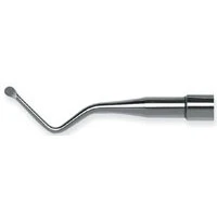 Premier Dental #1003173, Curette Molt Surgical 5l Ea Image Premier Dental #1003173, Curette Molt Surgical 5l Ea Image