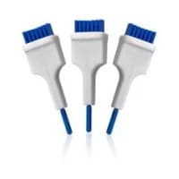 Procter & Gamble #84837276, Glide Floss Deep Clean Trial 4 Meter 72/BX, 24 BX/CS Image Procter & Gamble #84837276, Glide Floss Deep Clean Trial 4 Meter 72/BX, 24 BX/CS Image