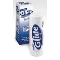 Procter & Gamble #84843402, Glide Floss Dispenser Vial 200 Meter Ea Image Procter & Gamble #84843402, Glide Floss Dispenser Vial 200 Meter Ea Image