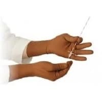 Protech Leaded Eyewear #RR190, GLOVE PF LTX RAD REDUCT Image Protech Leaded Eyewear #RR190, GLOVE PF LTX RAD REDUCT Image