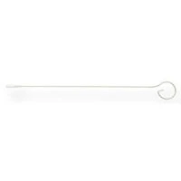 Puritan Medical #25-800 D 50, Applicator Pur-Wraps Swab Polyester Minitip 1's Strl 5.5" 50/Bx, 10 BX/CA Image Puritan Medical #25-800 D 50, Applicator Pur-Wraps Swab Polyester Minitip 1's Strl 5.5" 50/Bx, 10 BX/CA Image