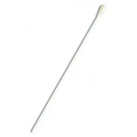 Puritan Medical #25-806 1PR, Swab Applicator Rayon 6" 100/Bx, 10 BX/CA Image Puritan Medical #25-806 1PR, Swab Applicator Rayon 6" 100/Bx, 10 BX/CA Image