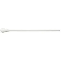 Puritan Medical #25-808 2PR, Applicator Swab Oversized Rayon Tip 2's Strl Plastic 8" 50/Bx, 10 BX/CA Image Puritan Medical #25-808 2PR, Applicator Swab Oversized Rayon Tip 2's Strl Plastic 8" 50/Bx, 10 BX/CA Image