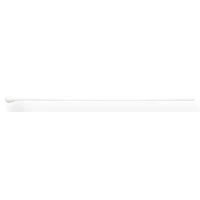 Puritan Medical #816, SWAB, PROTOSCOPIC TIPPED 16", 50/BX Image Puritan Medical #816, SWAB, PROTOSCOPIC TIPPED 16", 50/BX Image