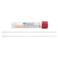 Puritan Medical #UT-362, UniTranz-RT Vial Transport System 2 Regular Tip Swab 3mL 300/Ca Image Puritan Medical #UT-362, UniTranz-RT Vial Transport System 2 Regular Tip Swab 3mL 300/Ca Image