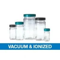 Qorpak #GLC-01563, BOTTLE, BTL BEAKER, PTFE CP, CLR, 16OZ, V&I, 24/CS Image Qorpak #GLC-01563, BOTTLE, BTL BEAKER, PTFE CP, CLR, 16OZ, V&I, 24/CS Image