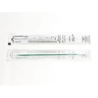 Quidel #0347, PACK, SWAB, STREP A, QUICKVUE IN-LINE, 75/PK, 75/BX Image Quidel #0347, PACK, SWAB, STREP A, QUICKVUE IN-LINE, 75/PK, 75/BX Image