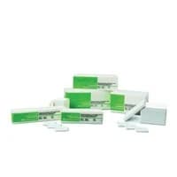 Richmond Dental #300430, ALL GAUZE SPONGE 2X2 Image Richmond Dental #300430, ALL GAUZE SPONGE 2X2 Image