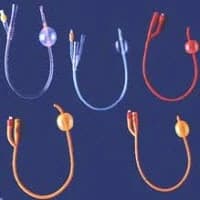 Rusch #180730200, Catheter Foley Sil Ctd 20x30fr 10/BX Image Rusch #180730200, Catheter Foley Sil Ctd 20x30fr 10/BX Image