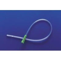 Rusch #220800160, FLOCATH Hydrophilic Intermittent Catheter, Straight Tip, 16 Fr, 30/BX Image Rusch #220800160, FLOCATH Hydrophilic Intermittent Catheter, Straight Tip, 16 Fr, 30/BX Image
