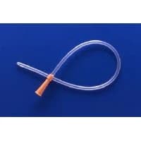 Rusch #238500220, Catheter Intermittent Robinson/Nelaton 22Fr PVC Sterile 100/Bx Image Rusch #238500220, Catheter Intermittent Robinson/Nelaton 22Fr PVC Sterile 100/Bx Image