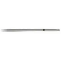 Rusch #331104, Whistle Tip Ureteral, 4 Fr, 10/BX Image Rusch #331104, Whistle Tip Ureteral, 4 Fr, 10/BX Image
