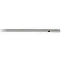 Rusch #331605, Olive Tip Ureteral Catheter, 5 Fr, 10/BX Image Rusch #331605, Olive Tip Ureteral Catheter, 5 Fr, 10/BX Image