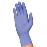 S2S Global #5062, Glove Exam Chemo Appr PF Ntrl Sm Pur PremierPro Plus Thin 200/Bx, 10 BX/CA Image S2S Global #5062, Glove Exam Chemo Appr PF Ntrl Sm Pur PremierPro Plus Thin 200/Bx, 10 BX/CA Image