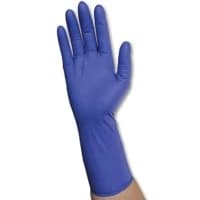 S2S Global #5095, Glove Exam Chemo Appr PF Ntrl XL Pur PremierPro 6-7 mil 45Pr/Bx, 10 BX/CA Image S2S Global #5095, Glove Exam Chemo Appr PF Ntrl XL Pur PremierPro 6-7 mil 45Pr/Bx, 10 BX/CA Image