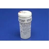 Sage #2650SA, Sputum Kits 50/CS Image Sage #2650SA, Sputum Kits 50/CS Image