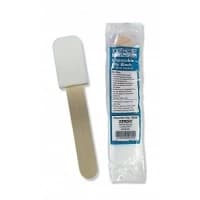 Sage #4000, Bite Stick Jaw Lock Wrapped 144/CS Image Sage #4000, Bite Stick Jaw Lock Wrapped 144/CS Image