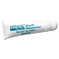 Sage #6083, Mouth Moisturizer 144/CS Image Sage #6083, Mouth Moisturizer 144/CS Image