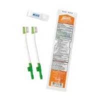 Sage #6173, KIT, ORAL, SUCTION SYSTEM, SINGLE USE, 100 PK/CS, 12 CS/EA Image Sage #6173, KIT, ORAL, SUCTION SYSTEM, SINGLE USE, 100 PK/CS, 12 CS/EA Image