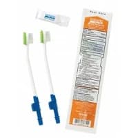 Sage #6173, KIT, ORAL, SUCTION SYSTEM, SINGLE USE, 1 PK Image Sage #6173, KIT, ORAL, SUCTION SYSTEM, SINGLE USE, 1 PK Image