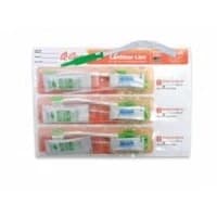 Sage #6308, KIT, ORAL, Q8 CONTINUE CARE, NON-VENT, 25 KT/CS Image Sage #6308, KIT, ORAL, Q8 CONTINUE CARE, NON-VENT, 25 KT/CS Image