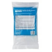 Sage #6552, KIT, SWAB, ORAL, SUCTION, TOOTHBRUSH ETC, 25/CS Image Sage #6552, KIT, SWAB, ORAL, SUCTION, TOOTHBRUSH ETC, 25/CS Image