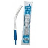 Sage #6629, KIT, YANKAUER, COVERED, INC HANDLE, EACH Image Sage #6629, KIT, YANKAUER, COVERED, INC HANDLE, EACH Image