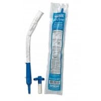 Sage #6639, ORAL CARE KIT, Q4 PETITE STARTER W/SUCTION 8FR (60KT/CS) Image Sage #6639, ORAL CARE KIT, Q4 PETITE STARTER W/SUCTION 8FR (60KT/CS) Image