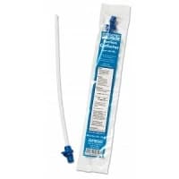 Sage #6635, CATHETER, SUCTION, OROPHARYNGEAL, FLEXIBLE, 100/CS Image Sage #6635, CATHETER, SUCTION, OROPHARYNGEAL, FLEXIBLE, 100/CS Image