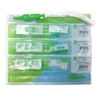 Sage #6714, KIT, ORAL, CARE, PEDIATRIC, 15 KT/CS Image Sage #6714, KIT, ORAL, CARE, PEDIATRIC, 15 KT/CS Image