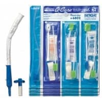Sage #6802, KIT, ORAL, SUCTION, Q2, INC CATH, 10/CS Image Sage #6802, KIT, ORAL, SUCTION, Q2, INC CATH, 10/CS Image