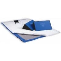 Sage #7200, SYSTEM, TURN AND POSITION, PREVALON, 5/CS Image Sage #7200, SYSTEM, TURN AND POSITION, PREVALON, 5/CS Image