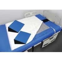 Sage #7230, SYSTEM, PREVALON XXL TURN AND POSITION, EACH Image Sage #7230, SYSTEM, PREVALON XXL TURN AND POSITION, EACH Image