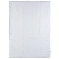 Sage #7250, 0AD, BODY, MICRO CLIMATE, 5/PK, 30 EA/CS, 6 PK/CS Image Sage #7250, 0AD, BODY, MICRO CLIMATE, 5/PK, 30 EA/CS, 6 PK/CS Image