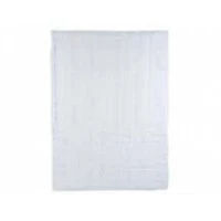 Sage #7255, PAD, MICROCLIMATE BODY - XL, 5/BG Image Sage #7255, PAD, MICROCLIMATE BODY - XL, 5/BG Image