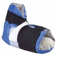 Sage #7300, PROTECTOR, HEEL, PREVALON, FLOATS HEEL, 8 EA/CS Image Sage #7300, PROTECTOR, HEEL, PREVALON, FLOATS HEEL, 8 EA/CS Image