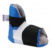 Sage #7310, PROTECTOR, HEEL, PREVALON, PETITE, 8 EA/CS Image Sage #7310, PROTECTOR, HEEL, PREVALON, PETITE, 8 EA/CS Image